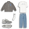 Reissue: Outfit of the week #88
