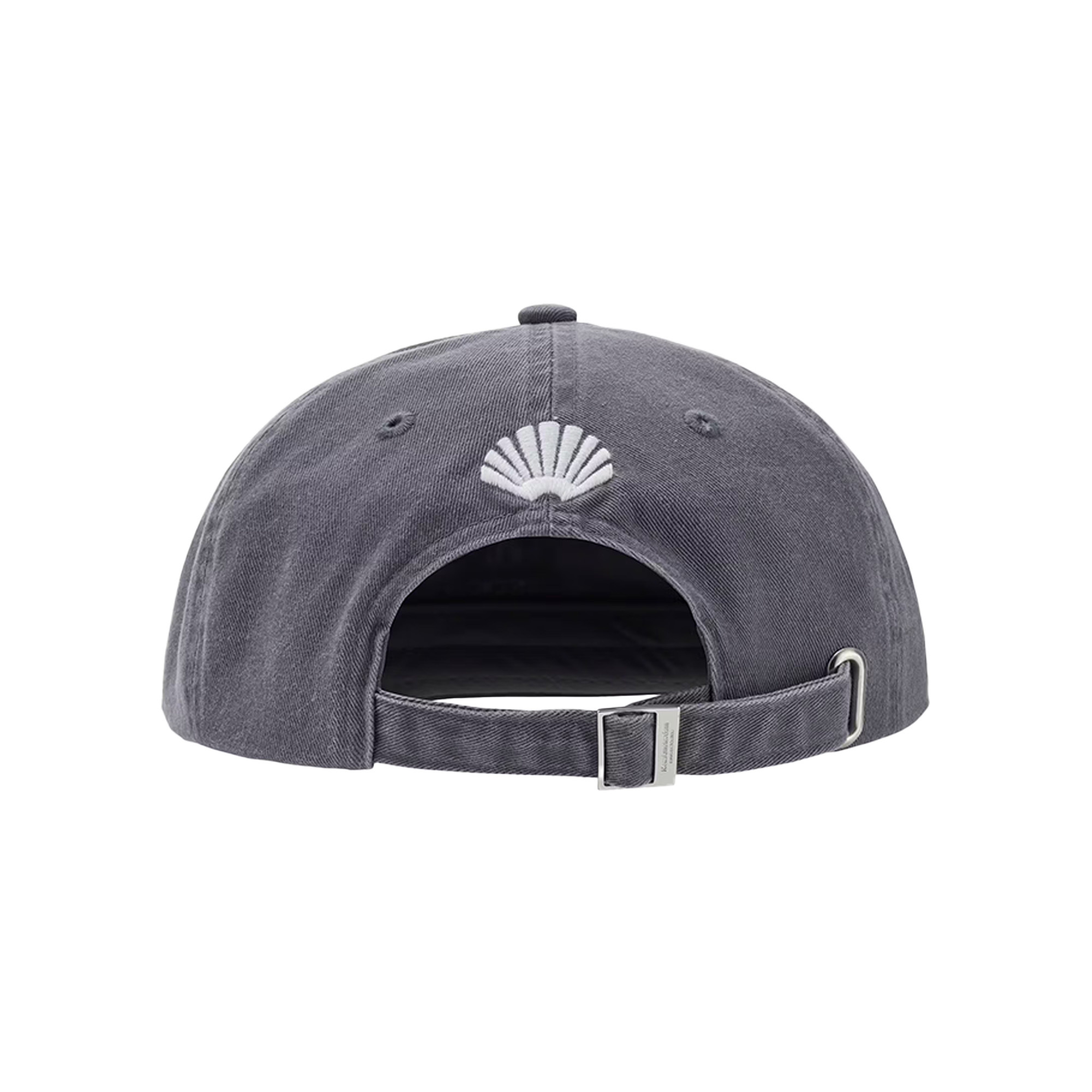 New Amsterdam Surf Association Surf Rescue Cap Navy