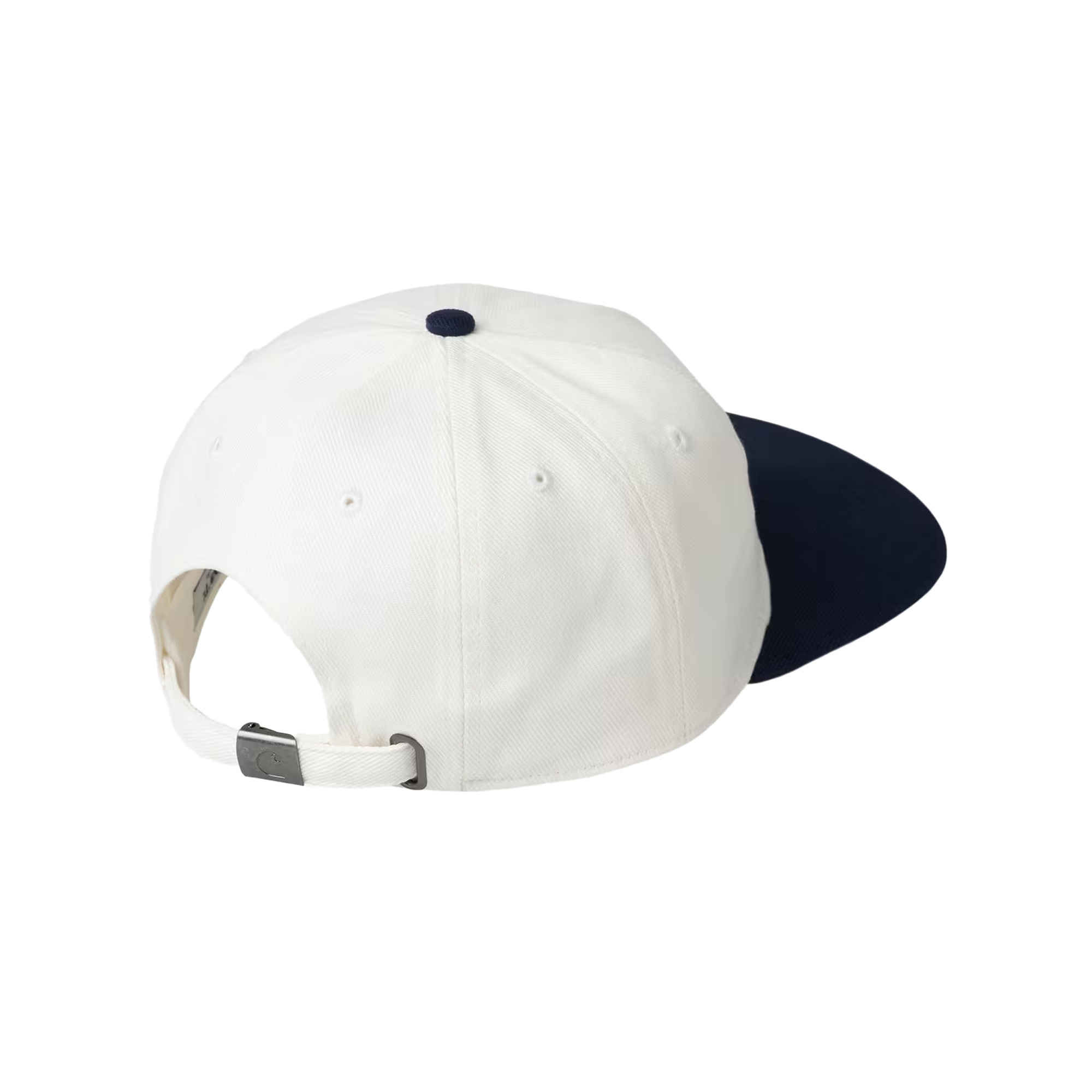 Carhartt WIP Wild Dog Cap Wax