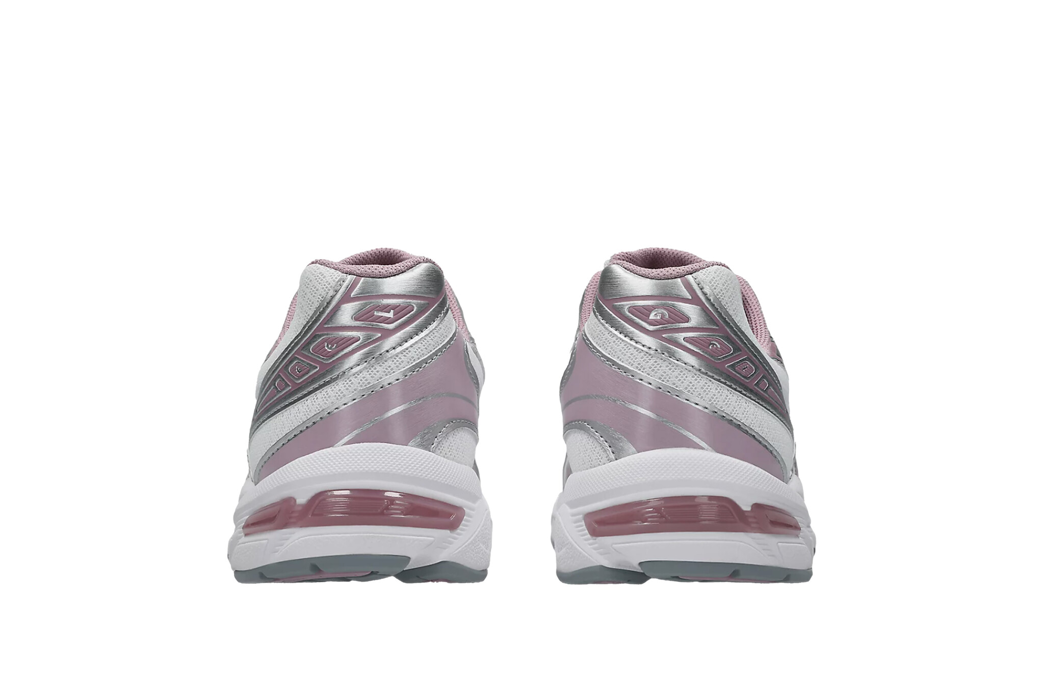 Asics Gel-1130 White Taro Purple