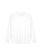 OLAF Signature LS Tee Optical White