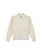 OLAF Linen Jacket Cement
