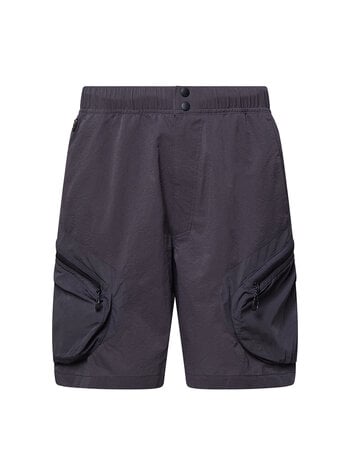 Oakley FGL Factor Shorts 6.0 Phantom