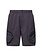 Oakley FGL Factor Shorts 6.0 Phantom
