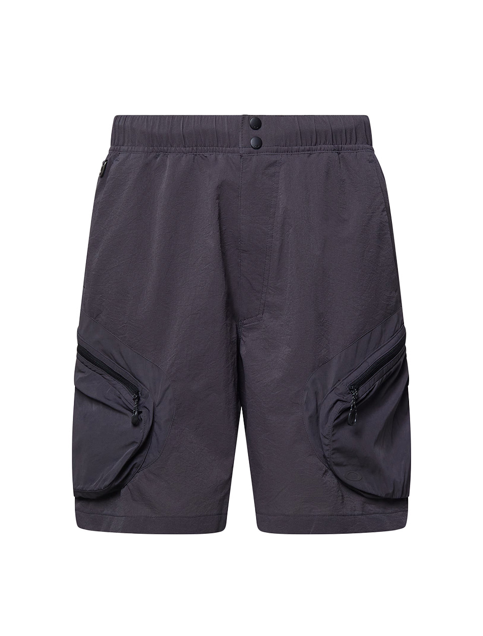 Oakley FGL Factor Shorts 6.0 Phantom