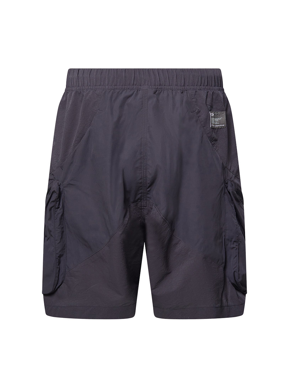 Oakley FGL Factor Shorts 6.0 Phantom