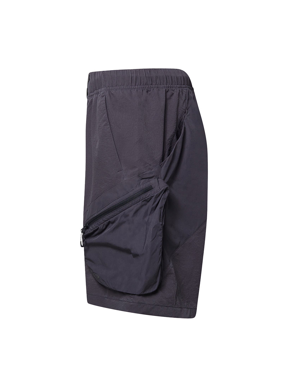 Oakley FGL Factor Shorts 6.0 Phantom