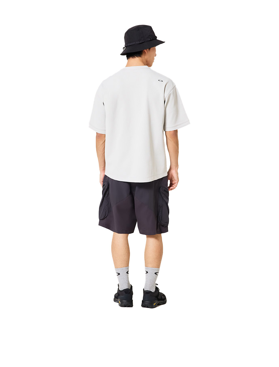 Oakley FGL Factor Shorts 6.0 Phantom