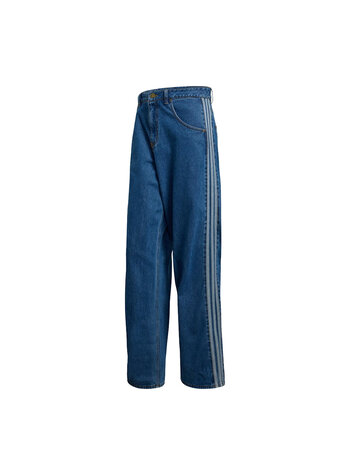 Adidas Firebird Pants Medvin
