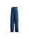 Adidas Firebird Pants Medvin