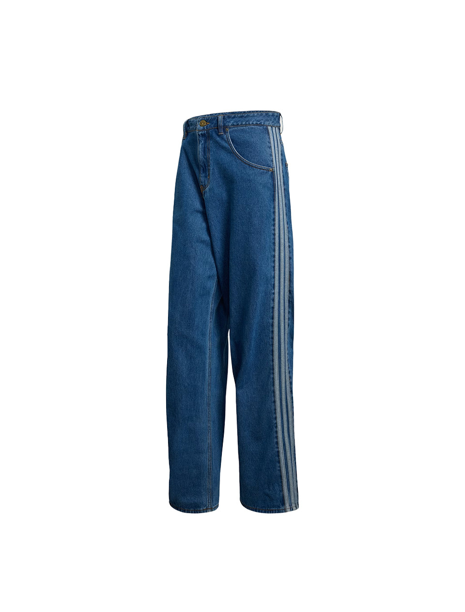 Adidas Firebird Pants Medvin