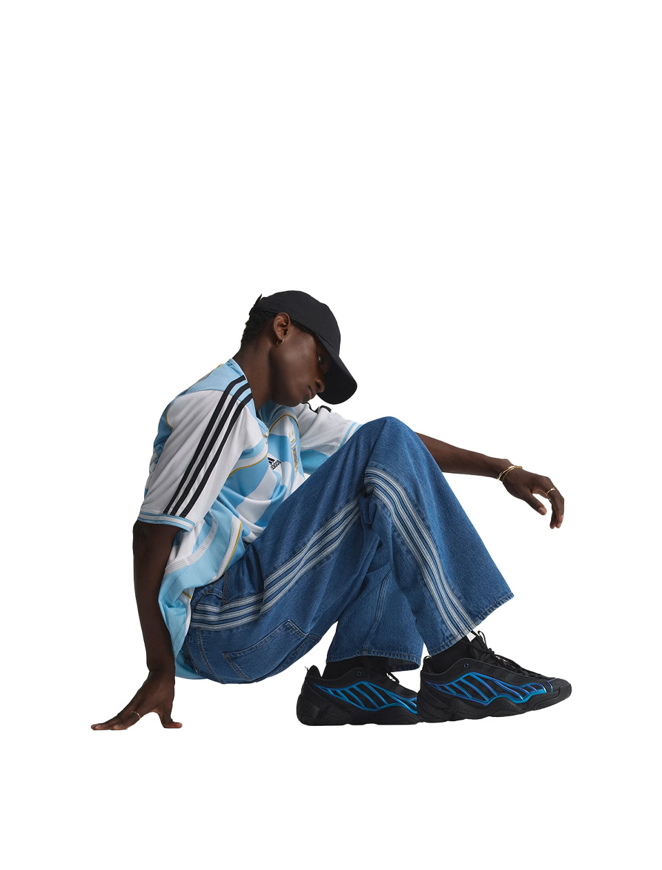 Adidas Firebird Pants Medvin