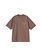 Carhartt WIP S/S Loose Pocket T-Shirt Tobacco Garment Dyed