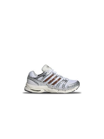 Adidas Adistar Control 5 W Footwear White Preloved Brown Grey One