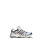 Adidas Adistar Control 5 W Footwear White Preloved Brown Grey One