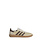 Adidas Handball Spezial Dual Yellow Brown Warm Vanilla