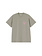 Carhartt WIP S/S Waves T-Shirt Shady Green