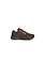 Adidas Adistar Control 5 Bronze Strata Aurora Coffee Dark Brown
