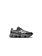 New Balance ABZORB 2000 'Grey Days' Truffle Salt Castlerock
