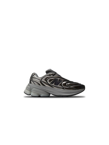 New Balance 5030 'Grey Days' Magnet Dark Silver Metallic