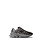 New Balance 5030 'Grey Days' Magnet Dark Silver Metallic