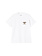 Carhartt WIP S/S Coffee Break T-Shirt White