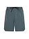 Oakley FGL Karn Shorts 6.0 Moss Green