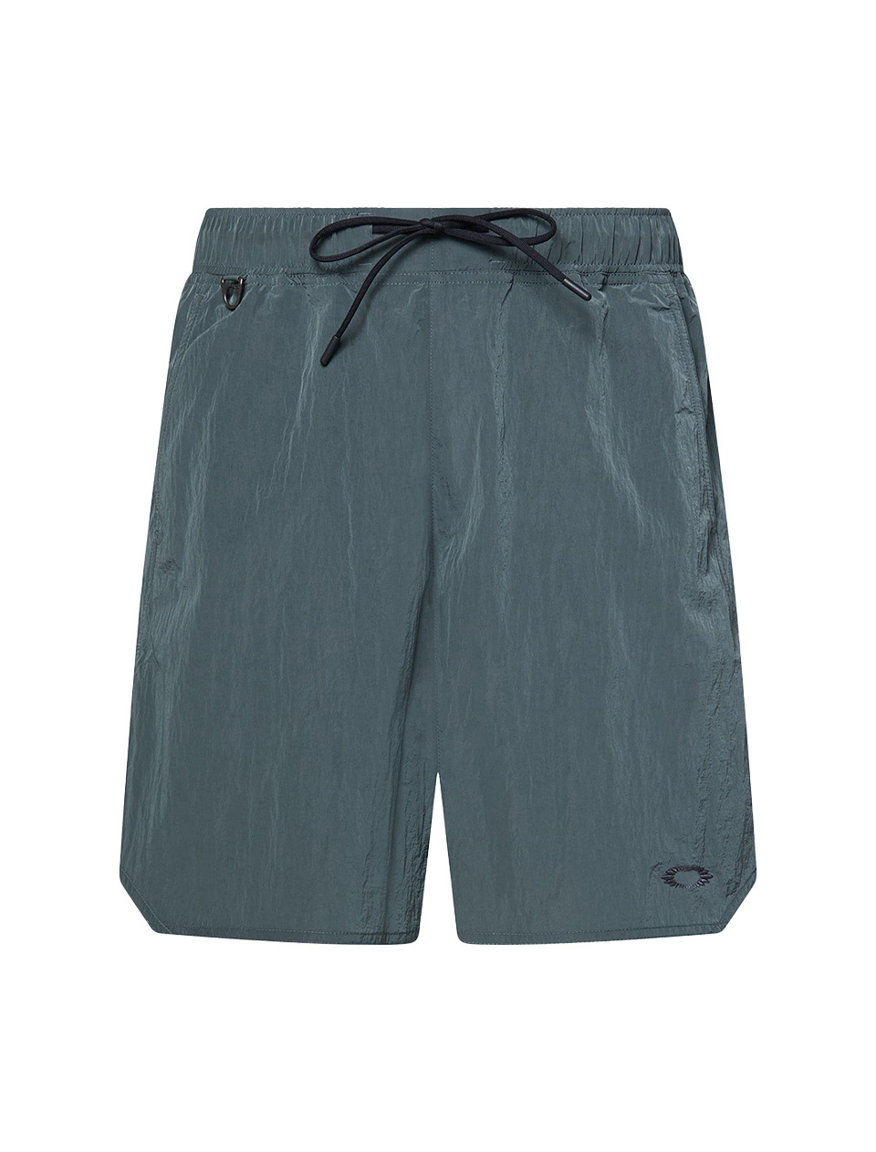 Oakley FGL Karn Shorts 6.0 Moss Green