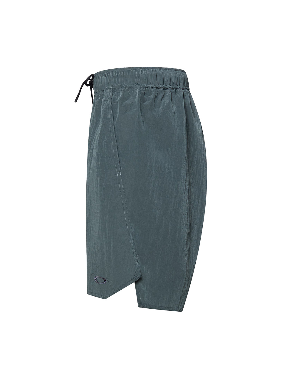 Oakley FGL Karn Shorts 6.0 Moss Green