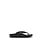 Birkenstock Honolulu EVA Black