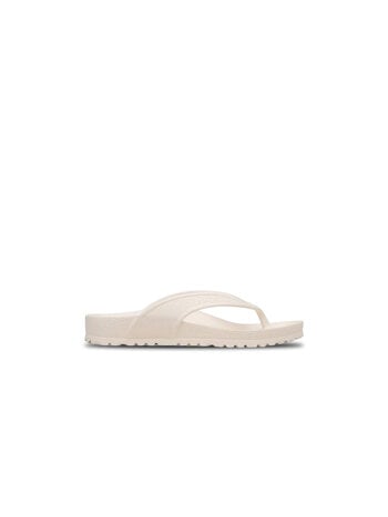 Birkenstock Honolulu EVA Eggshell