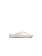 Birkenstock Honolulu EVA Eggshell