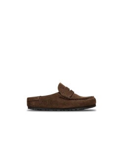 Birkenstock Naples Wrapped Carafe