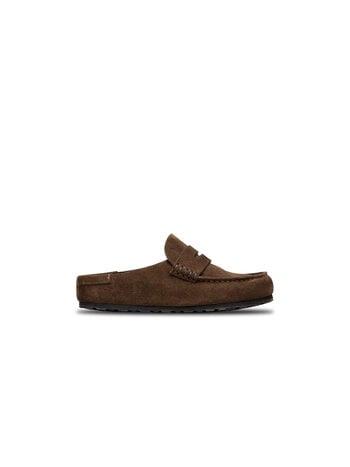 Birkenstock Naples Wrapped Carafe