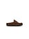 Birkenstock Naples Wrapped Carafe