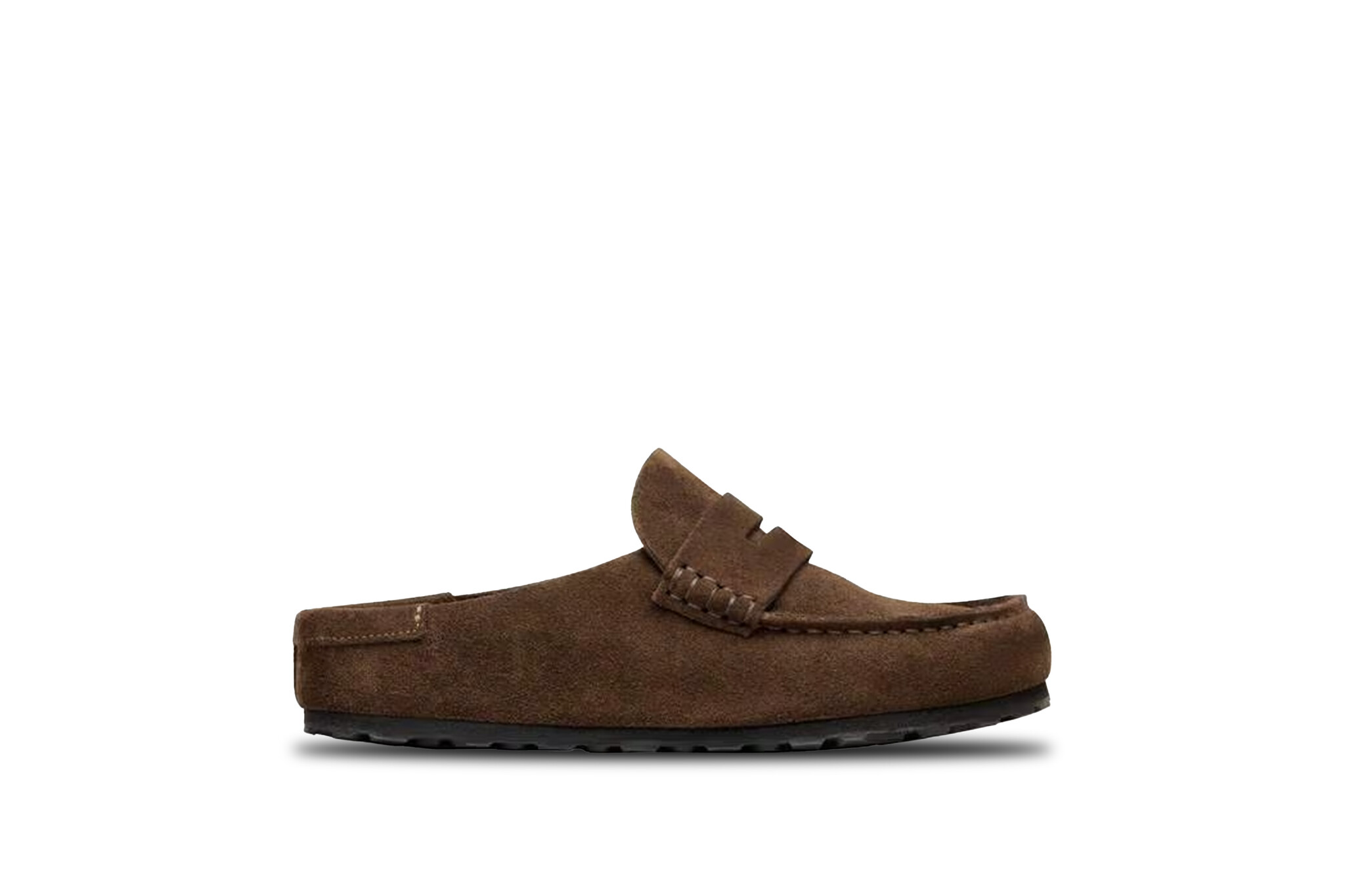 Birkenstock Naples Wrapped Carafe