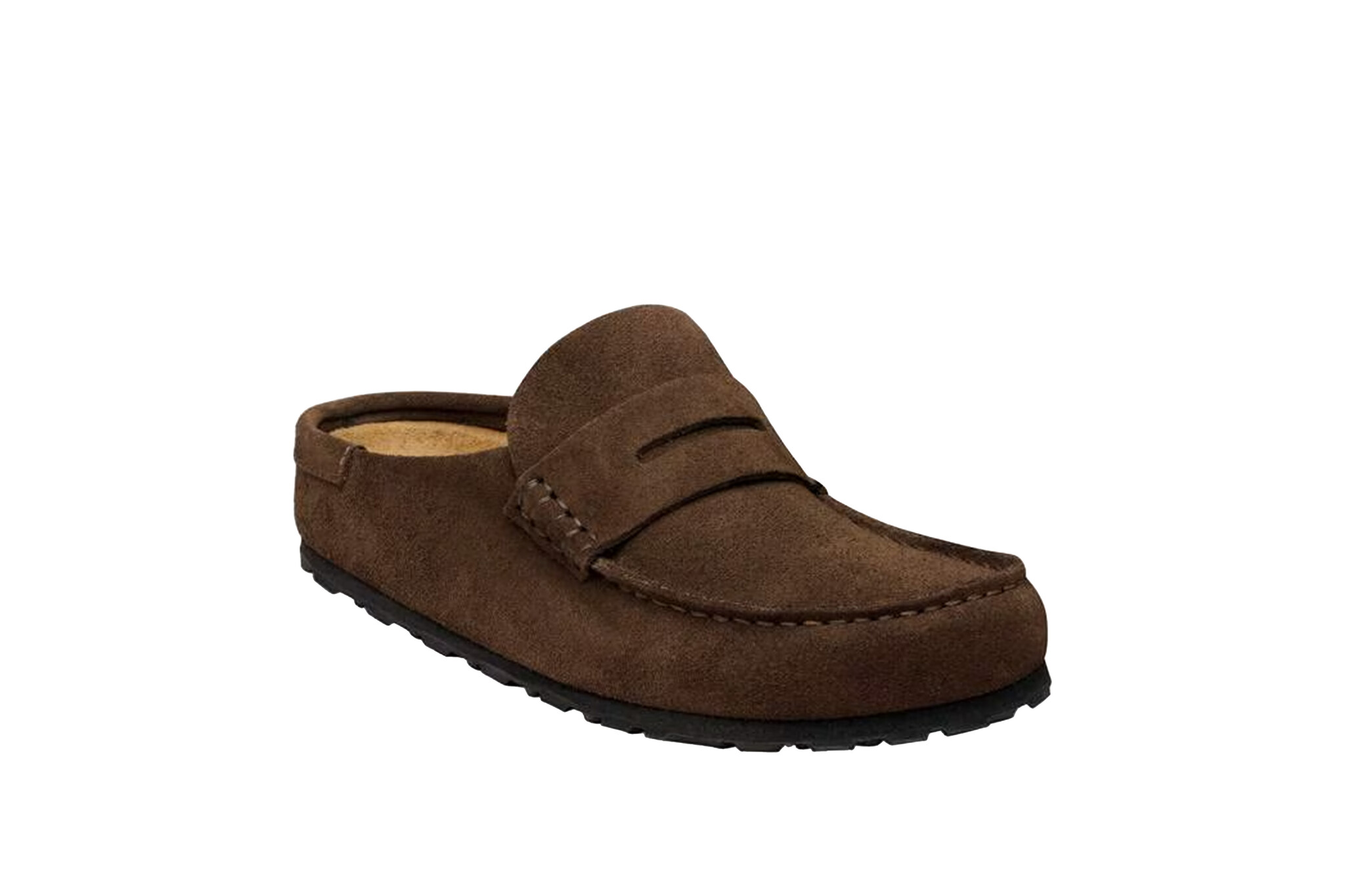 Birkenstock Naples Wrapped Carafe