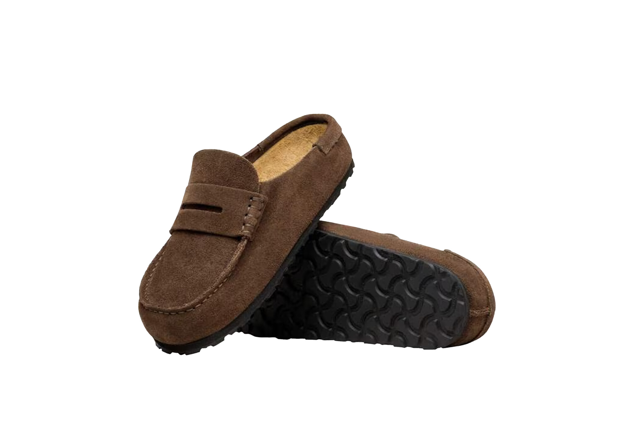 Birkenstock Naples Wrapped Carafe