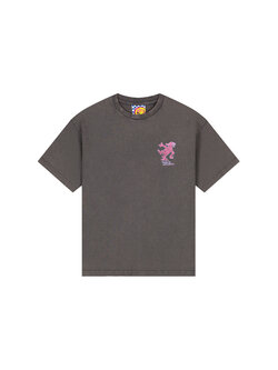 Lovelee Dae LLD T-Shirt Eiffel Tower