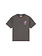 Lovelee Dae LLD T-Shirt Eiffel Tower