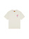 Lovelee Dae LLD T-Shirt Vintage White