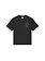 Lovelee Dae Underground T-Shirt Washed Black