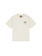 Lovelee Dae Let There Be House Vintage White