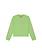 Lovelee Dae Hotter Longsleeve Flash Green