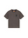 Lovelee Dae Jack Logo T-Shirt Eiffel Tower