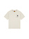 Lovelee Dae Worldtour T-Shirt Vintage White