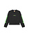 Lovelee Dae Basement Longsleeve Washed Black