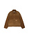 Carhartt WIP OG Arcan Jacket Hamilton Brown Destroy Wash