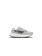 HI-TEC HTS Shadow RGS Star White Winter Twig Dawn Blue Mangano Calcite Gum