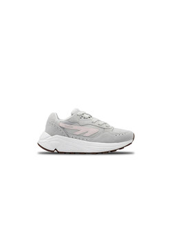 HI-TEC HTS Shadow RGS Star White Dawn Blue Mangano Calcite Gum